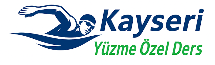 Kayseri Yüzme Özel Ders
